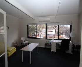 Medical / Consulting commercial property leased at Level 1/3 Salisbury Avenue Blackburn VIC 3130