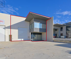 Offices commercial property leased at 13/50 Sustainable Avenue Bibra Lake WA 6163