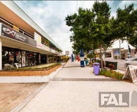 Medical / Consulting commercial property leased at Ground  Suite 11/198 Moggill Road Taringa QLD 4068