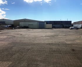 Factory, Warehouse & Industrial commercial property leased at 227-229 Osborne Avenue Clayton South VIC 3169