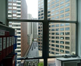 Offices commercial property leased at 9.2A/20 Collins Street Melbourne VIC 3000
