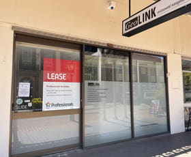 Offices commercial property leased at 146 Beardy Street Armidale NSW 2350