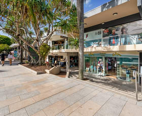 Shop & Retail commercial property leased at Shop 3/30 Hastings Street Noosa Heads QLD 4567