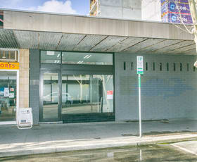 Medical / Consulting commercial property for lease at 37 Cantonment Street Fremantle WA 6160