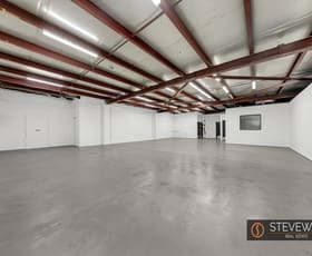 Showrooms / Bulky Goods commercial property leased at 7-11 Kipling Mews Cremorne VIC 3121