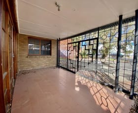 Offices commercial property leased at 31 Edward Street Brunswick VIC 3056