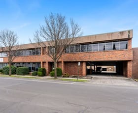 Offices commercial property for lease at 31-33 Ellingworth Parade Box Hill VIC 3128