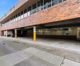 Offices commercial property for lease at 31-33 Ellingworth Parade Box Hill VIC 3128