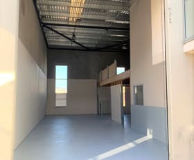 Factory, Warehouse & Industrial commercial property leased at Brookvale NSW 2100