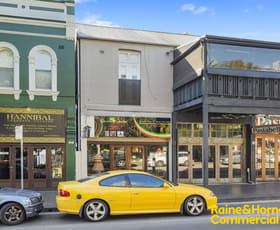 Shop & Retail commercial property leased at 93 Glebe Point Road Glebe NSW 2037