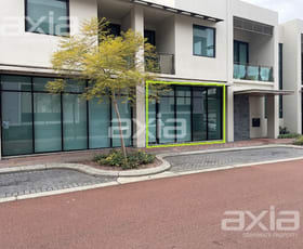 Medical / Consulting commercial property leased at 7/27 Hood Street Subiaco WA 6008