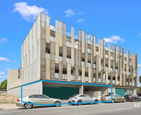 Offices commercial property leased at 285-287 Neerim Road Carnegie VIC 3163