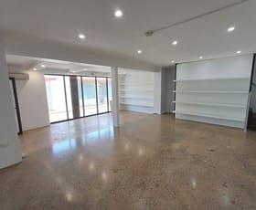 Shop & Retail commercial property for lease at 3/2 Harriet Place Darwin City NT 0800