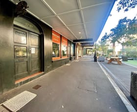 Offices commercial property for lease at 117-119 George Street The Rocks NSW 2000