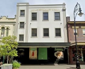 Offices commercial property for lease at 117-119 George Street The Rocks NSW 2000