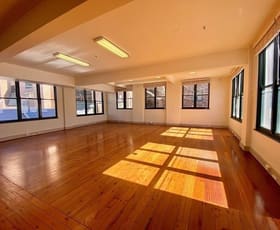Offices commercial property for lease at 117-119 George Street The Rocks NSW 2000