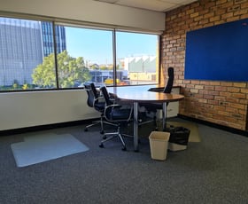 Offices commercial property leased at 32/14 Argyle Street Albion QLD 4010