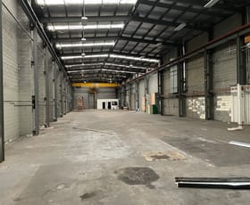 Development / Land commercial property leased at 473 Swan Street Richmond VIC 3121