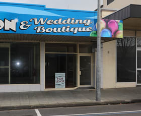 Other commercial property leased at 101 Commercial Street West Mount Gambier SA 5290