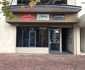 Offices commercial property leased at 1/34 The Crescent Midland WA 6056