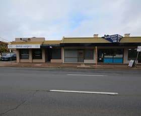 Other commercial property leased at 600 Goodwood Road Daw Park SA 5041
