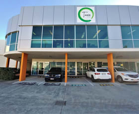 Offices commercial property leased at Suite 3/14/53 Metroplex Ave Murarrie QLD 4172