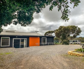 Offices commercial property leased at 1/11 Walla Street Lonsdale SA 5160