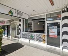 Shop & Retail commercial property for sale at 221 - 231 Bondi Road Bondi NSW 2026