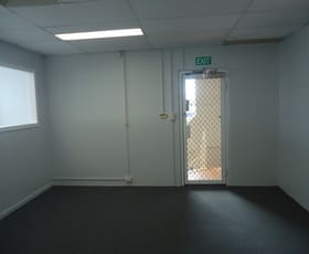 Offices commercial property for lease at 15/7 Delage Street Joondalup WA 6027