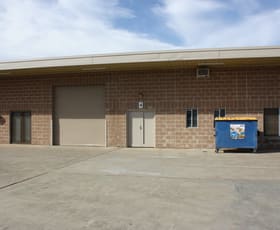 Factory, Warehouse & Industrial commercial property leased at 4/29 Glynburn Road Glynde SA 5070