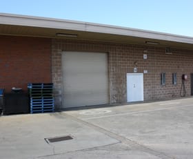 Factory, Warehouse & Industrial commercial property leased at 5/29 Glynburn Road Glynde SA 5070