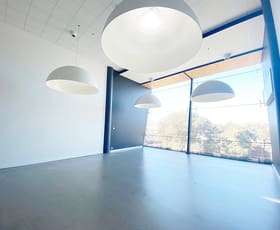 Offices commercial property leased at 35/69 O'Riordan Street Alexandria NSW 2015