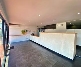 Other commercial property leased at 1/86 George Street Beenleigh QLD 4207