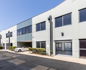 Factory, Warehouse & Industrial commercial property for lease at 36/2 Chaplin Drive Lane Cove NSW 2066