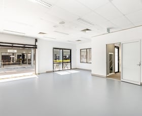 Factory, Warehouse & Industrial commercial property for lease at 36/2 Chaplin Drive Lane Cove NSW 2066