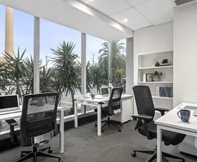 Offices commercial property leased at Suite West 13c/215 Bell Street Preston VIC 3072