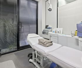 Offices commercial property leased at Suite 130c/17-32 Milton Parade Malvern VIC 3144