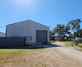 Showrooms / Bulky Goods commercial property leased at 294 Musgrave Road Coopers Plains QLD 4108