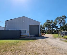 Showrooms / Bulky Goods commercial property leased at 294 Musgrave Road Coopers Plains QLD 4108