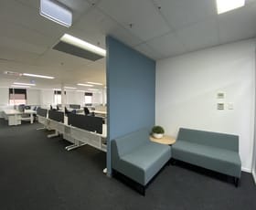 Offices commercial property leased at Suite 20/10-24 Moorabool Street Geelong VIC 3220