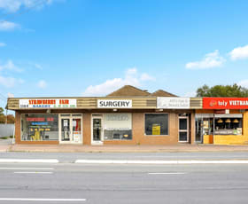 Shop & Retail commercial property leased at 2/1164 South Road Clovelly Park SA 5042