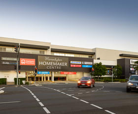 Showrooms / Bulky Goods commercial property for lease at 11-55 Maroochy Boulevard Maroochydore QLD 4558