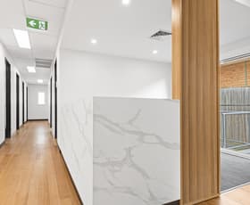 Medical / Consulting commercial property leased at 182 Canterbury Road Blackburn South VIC 3130