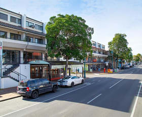 Shop & Retail commercial property leased at 98 Melbourne Street North Adelaide SA 5006