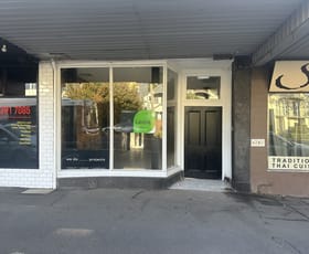 Shop & Retail commercial property for sale at 336 Melbourne Road Newport VIC 3015