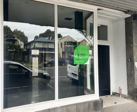 Shop & Retail commercial property for lease at 336 Melbourne Road Newport VIC 3015