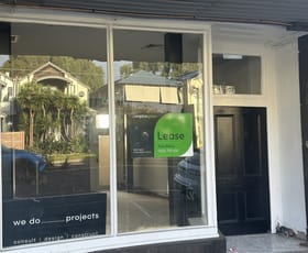 Offices commercial property for lease at 336 Melbourne Road Newport VIC 3015