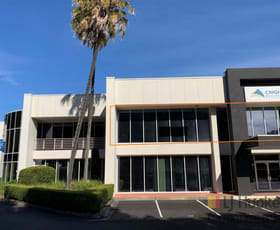 Offices commercial property for lease at F, Suite 2/2 Reliance Drive Tuggerah NSW 2259