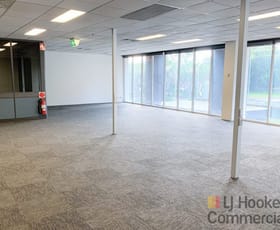 Offices commercial property for lease at F, Suite 2/2 Reliance Drive Tuggerah NSW 2259