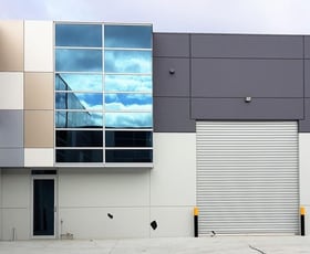 Factory, Warehouse & Industrial commercial property for lease at 9/66 Willandra Drive Epping VIC 3076